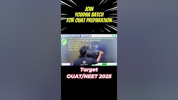 If 10*6 electrons per sec are flowing through an area of cross section of 10-4m² then the current ..