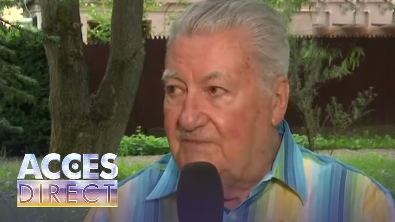 Dr. Vladimir Beliș, fost șef al INML, despre moartea Alexandrei Măceșanu