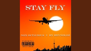 Stay Fly