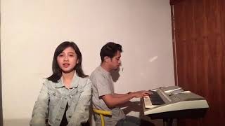 Download lagu Glenn Fredly Akhir Cerita Cinta Sekali Ini Saja Medley Cover by Alzera Geny Netriana Glenn Fredly Akhir Cerita Cinta Sekali Ini Saja Medley Cover by Alzera Geny Netriana