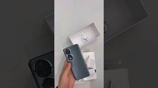 honor 90 5g || honor 90 5g and features price