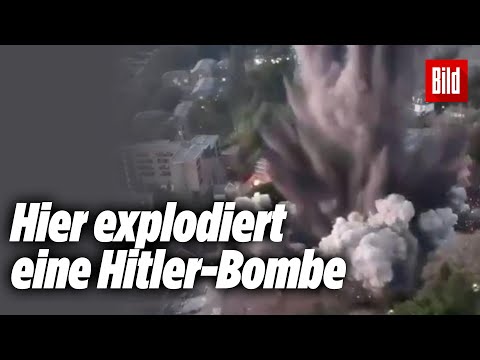 Video: Student Wegen Angeblicher Konami-Bombengefahr Verhaftet