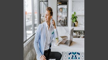 Pulsating Moods for Complete Focus