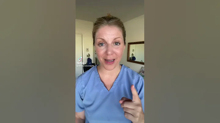 1 thing our body does during the dying process