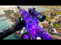 COD: WARZONE BR AVALON STG44 *DARK MATTER* GAMEPLAY (NO COMMENTARY)