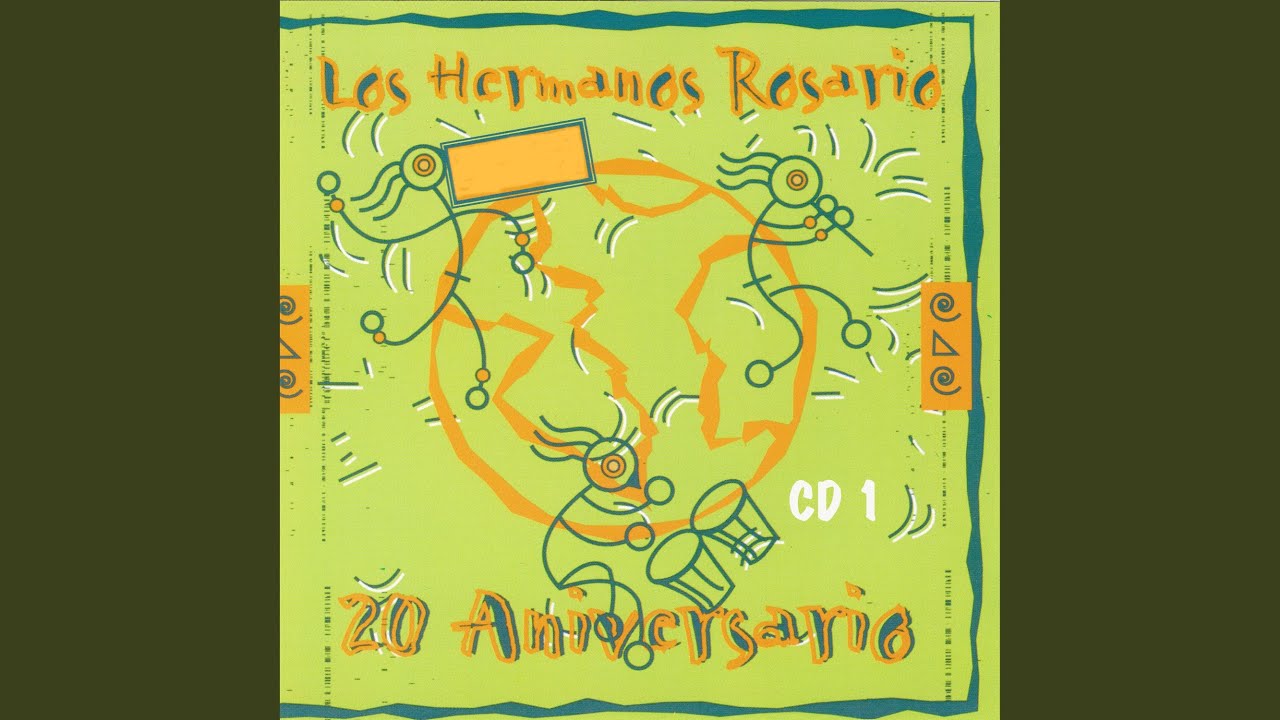 2-01 borron y cuenta nueva