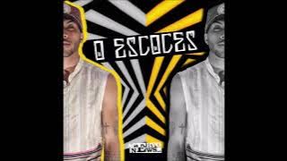 O ESCOCÊS - CD PROMOCIONAL JUNHO 2021