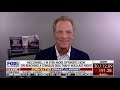 Cavuto: Coast to Coast, How to Financially Plan for 2021 with Tom Wheelwright, CPA