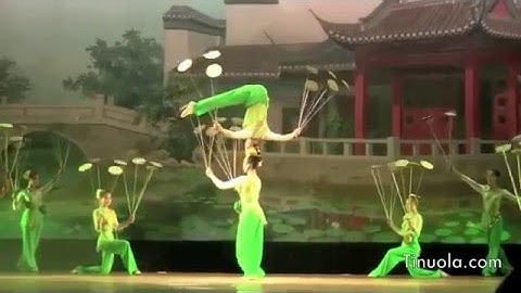 DỊCH VỤ XIẾC  HAY  HÀ NỘI - liên hệ đt 0967.885.919