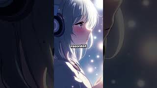 I Never Knew How Much He Loved Me