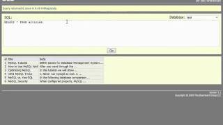 7. MySQL Functions pt4.avi