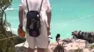 Tulum Mexico, Yucatan Peninsula Vacation