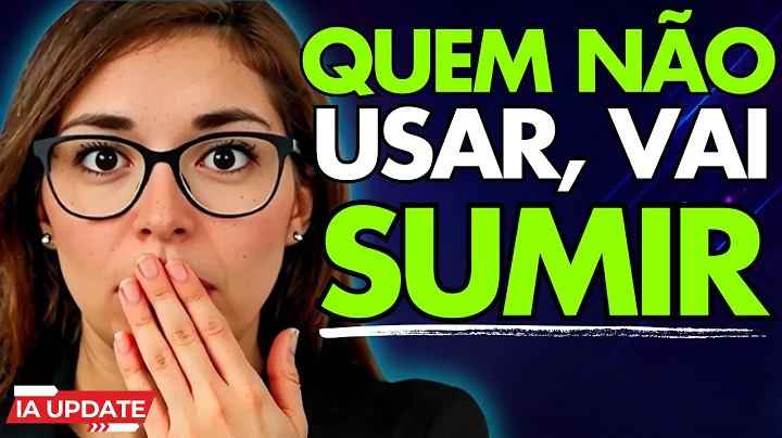 GPT-5 Already Outperforms Humans in Scientific Research? Amazon, Yann Lecun, Meta, and More!