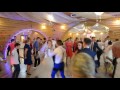 Blue Wave - Wesele tańce