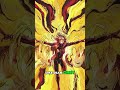 Phoenix Force: Marvel's Cosmic Power of Life &amp; Death #shorts
