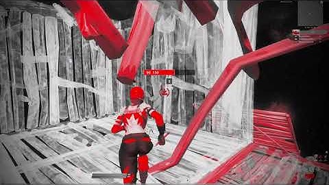 How to make this *INSANE* Effect in Filmora (Tutorial @ 50 👍