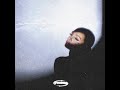 [FREE] RNB LOOP/SAMPLE - OVER | Bryson Tiller, Partynextdoor, Summer Walker
