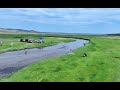 Gobi March 2025 Stage 4 Drone Footage Gobi March 2025 Stage 4 Drone Footage