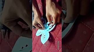 snowflakes artvideo christmas youtube trending decoration december youtubeshorts diy short