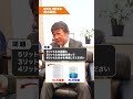Googleの入社試験にチャレンジ!