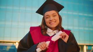 CATS Academy Boston Unlock Your Potential