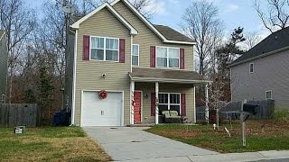 8988 COCOS PATH video tour
