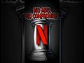 Why Netflix Finally Gave Up “No Ads”