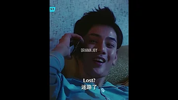 She Lost In Her Own Home Dragon Day You Re Dead Season 3 Shorts Dramajoy 