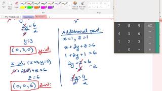 MAT 121 - Chapter 5 - Section 5.2 - 04.21.2020