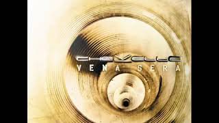 Chevelle - Saturdays