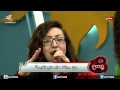 ترنيمة تعالوا نزرع برنامج مع يسوع 