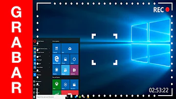 ¿Qué hace Ctrl G en Windows 10?