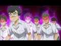 To Love Ru Darkness The Whole School Got Extremely Jealous English Dub To Love Ru Darkness The Whole School Got Extremely Jealous English Dub