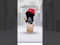 |•i just can't bro.•|#shortsfeed #roblox #memes #funny #robloxedit #fyp