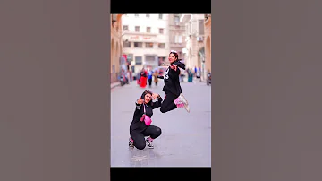 اى اكتر صورة عجبتكم 