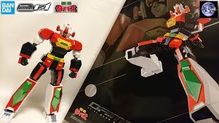 闘将ダイモス ロボット backend=imagemagick;version=1;