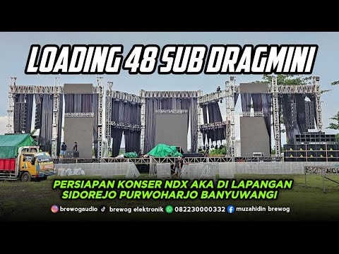 DJ CEK SOUND TERBARU 2020 FULL BASS FULL ALBUM || DJ CEK SOUND BREWOG TERBARU 2020 FULL BASS