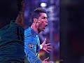 my dark triad edit #ronaldo #football #ronaldoedition #footballedit
