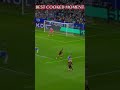 Yamal☠️ #edit #viral #football #shorts #yamal