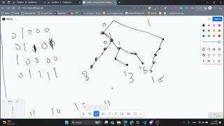 Codeforces Round 1005 (Div 2) | Solved ABCD ✅