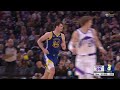 MASSIVE MARKKANEN POINTS 🔥 Extended Highlights v Golden State Warriors