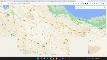 جلسه بیست و سوم- فصل سوم - دوره آموزش طراحی قالب وردپرس