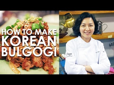 Video: How To Cook 