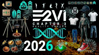 EXPLORING THE EARTH2 METAVERSE E2V1 #earth2 #e2v1 #metaverse