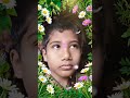 15 मई 2026