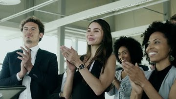 ABB welcomes Abhishek Patange as Data Science and AI Specialist