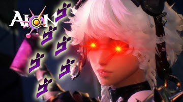 Aion 7.0 - Painter.exe