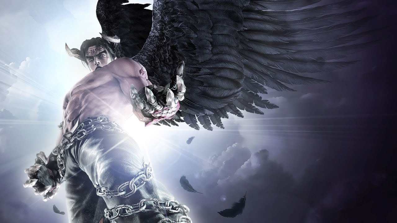 free download tekken blood vengeance full movie sub indo free download tekken blood vengeance full movie sub indo