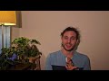 How to Sustain Joy in Karma Yoga Non Duality