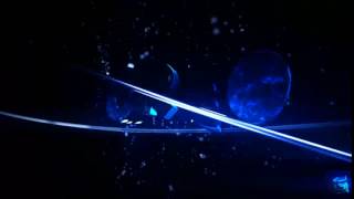 Intro #4 FT (Dudu)
